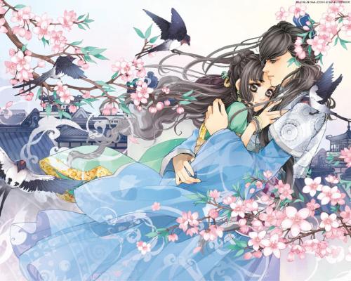 天美果冻星空乌鸦